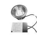 30W COB LED AR111 LAMP